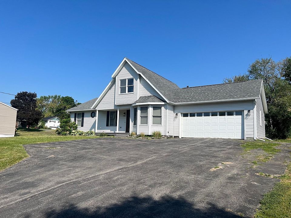 196 Maple St, Massena, NY 13662 MLS 48405 Zillow