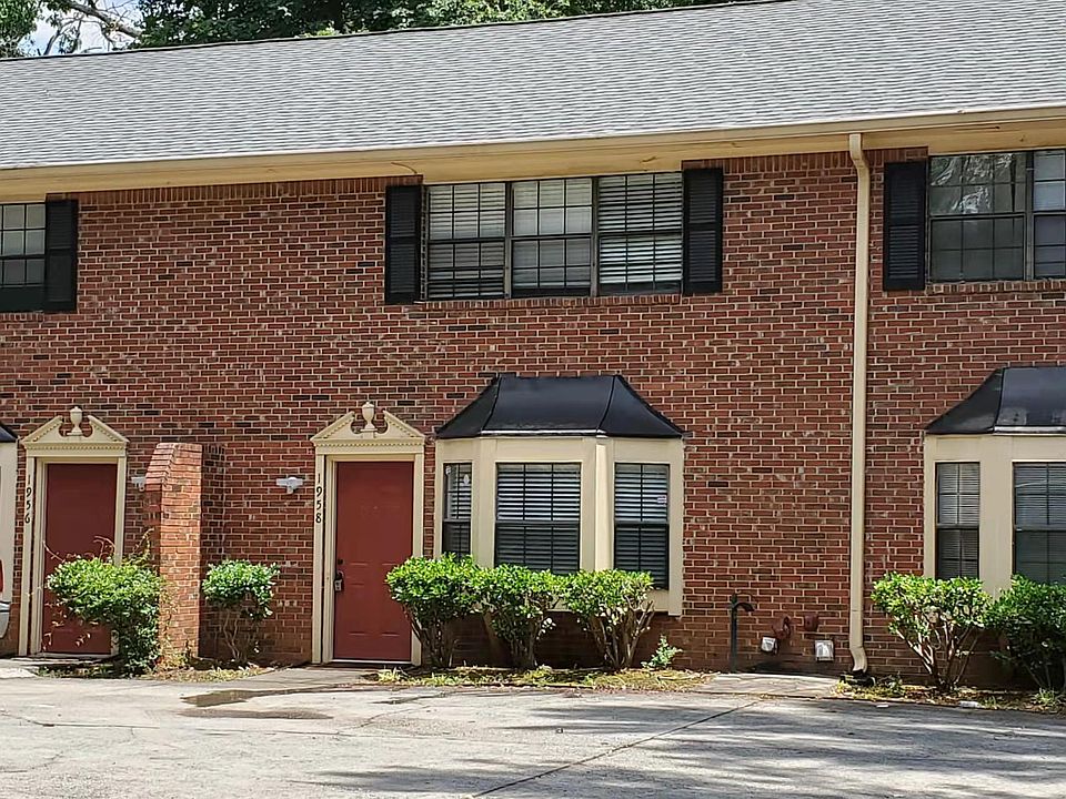1st image of 1958 Patterson Cir