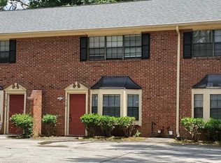 1958 Patterson Cir, Lawrenceville, GA 30044