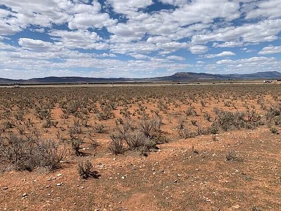 2nd image of W Old Highway 91