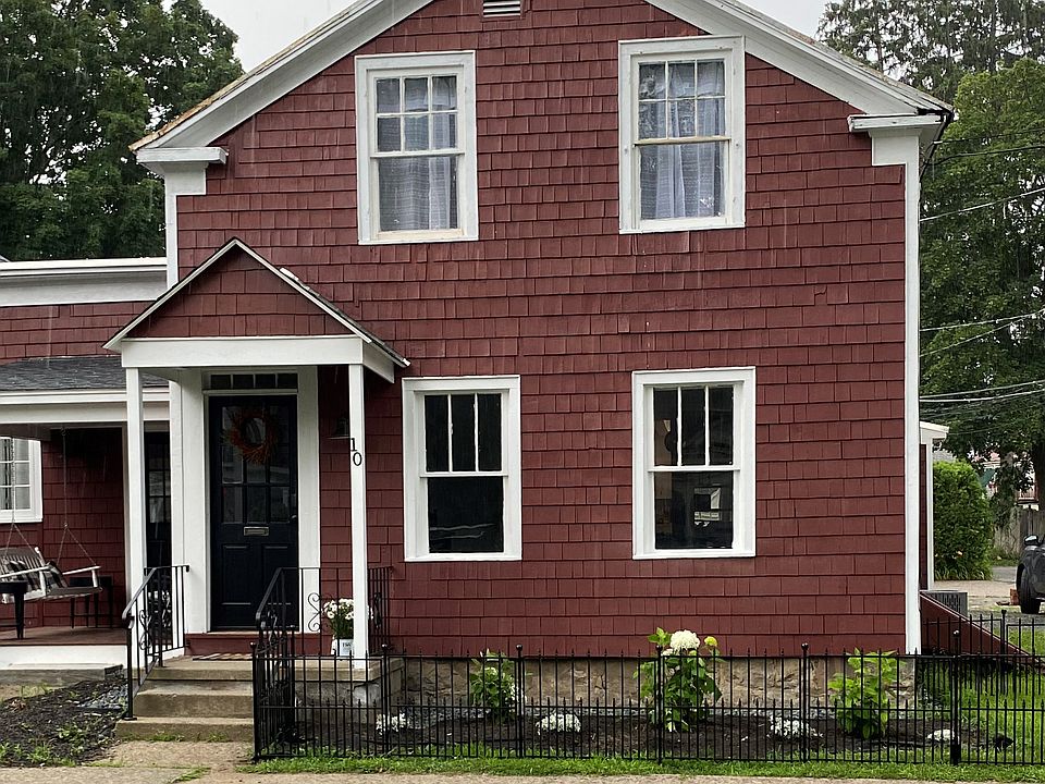 1st image of 10 Marion Pl