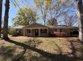 251 Lisa Cir, Madison, MS 39110