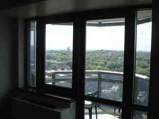 Rented by Takashi Yoneta, LREB | media 24