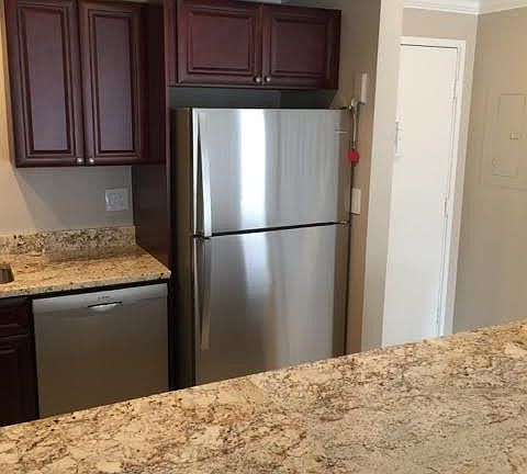 3rd image of 11 Church St Unit 202