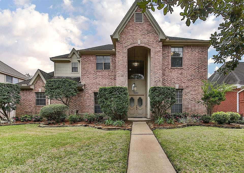 1st image of 3822 Senna Pl
