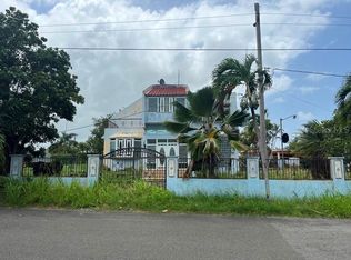 State Highway 140 Km #67.1, Barceloneta, PR 00617