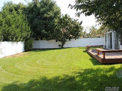 2nd image of 14 Timber Ridge Dr