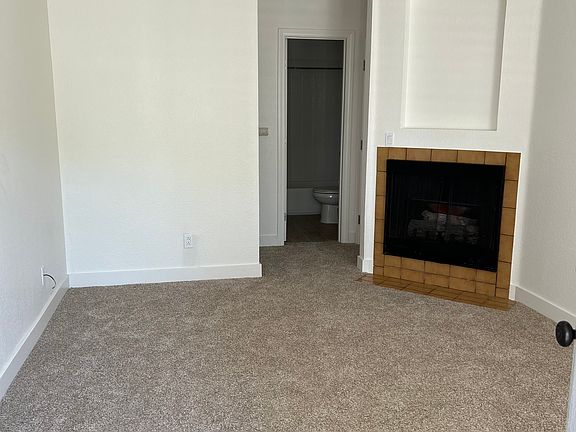 2nd image of 4486 Arizona St #1