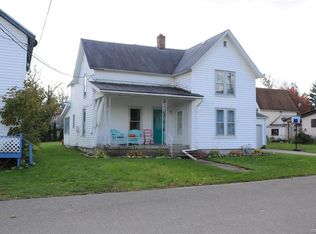 4 Dean St, Randolph, NY 14772