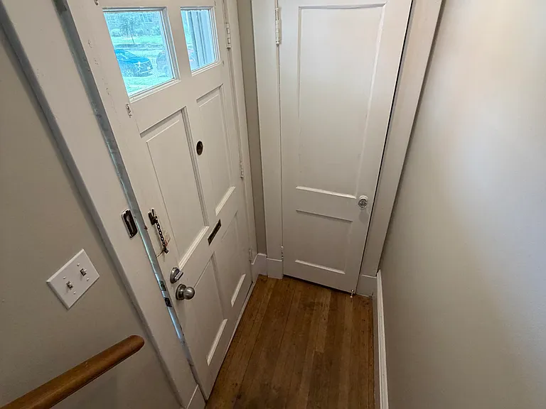 4812 Chamberlayne Ave #2 — Photo 21