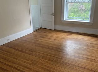 52 Sparhawk St #3, Amesbury, MA 01913