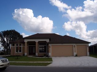 26718 Wetlands Way, Leesburg, FL 34748