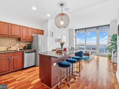 901 N Penn St UNIT F1107, Philadelphia, PA, 19123