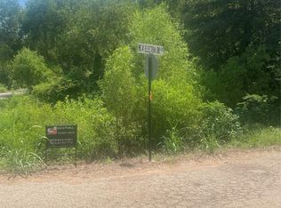 0 Imperial St, Ore City, TX 75683