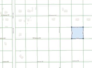 Avenue A4 Vic Stw #67, Lancaster, CA 93536