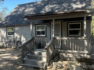 1008 Burnt Mill Rd, Lake Arrowhead, CA 92352