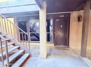 1620 N Wilmot Rd UNIT S336, Tucson, AZ 85712