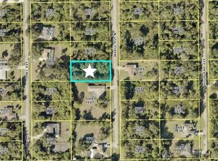 409 Maple Ave N, Lehigh Acres, FL 33972