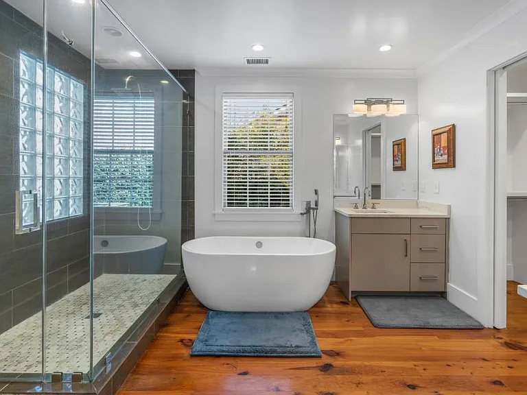 59 Beverly Rd — Photo 14