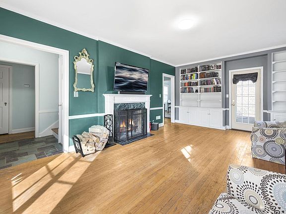 5th image of 3356 North 48th STREET