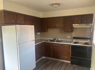 1801 Silvercrest Dr #3, Appleton, WI 54911