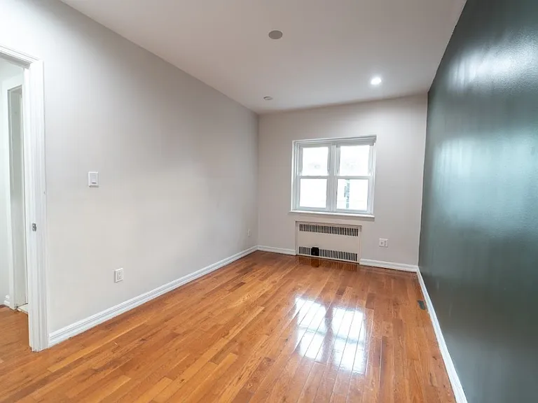 263 Eastern Pkwy #3C — Photo 1