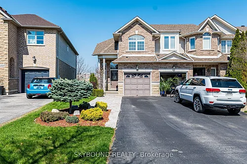 4073 Medland Dr Photo 1