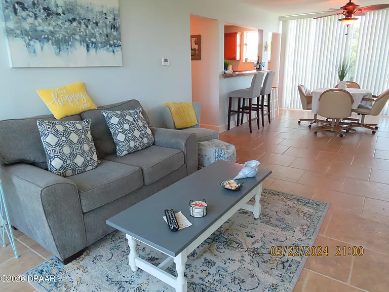 5500 Ocean Shore Blvd #76 — Photo 34