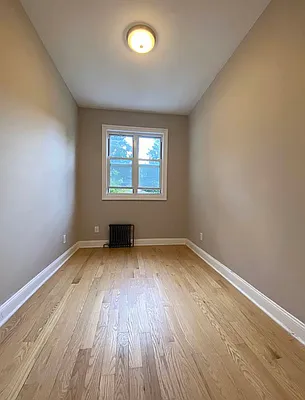 Rented by Rentopia | media 14