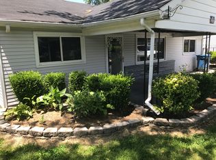 14002 Dixie Hwy, Louisville, KY 40272