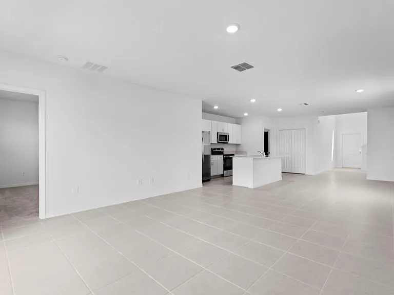 11709 Noble Blossom Loop — Photo 10