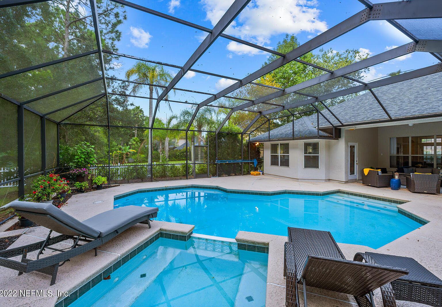 200 TWINING Trace, Saint Johns, FL 32259 | Zillow