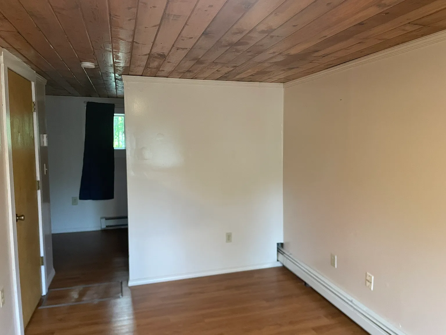 1 bed, 432 sqft, $950 — Photo 4