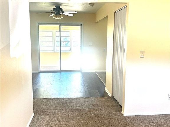 4th image of 6171 Norfolk Dr