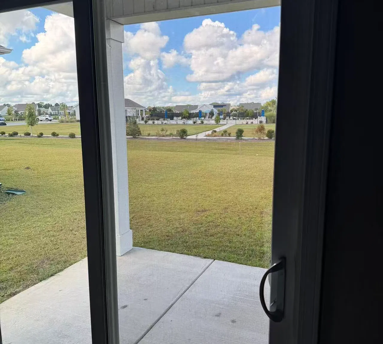 3 bed, 1500 sqft, $2,200 — Photo 3
