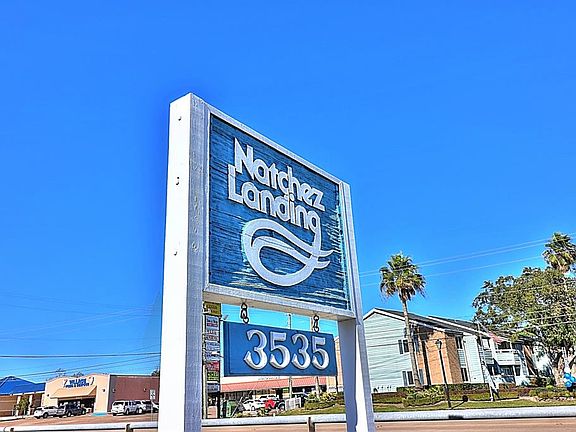 2nd image of 3535 Nasa Road 1 #90