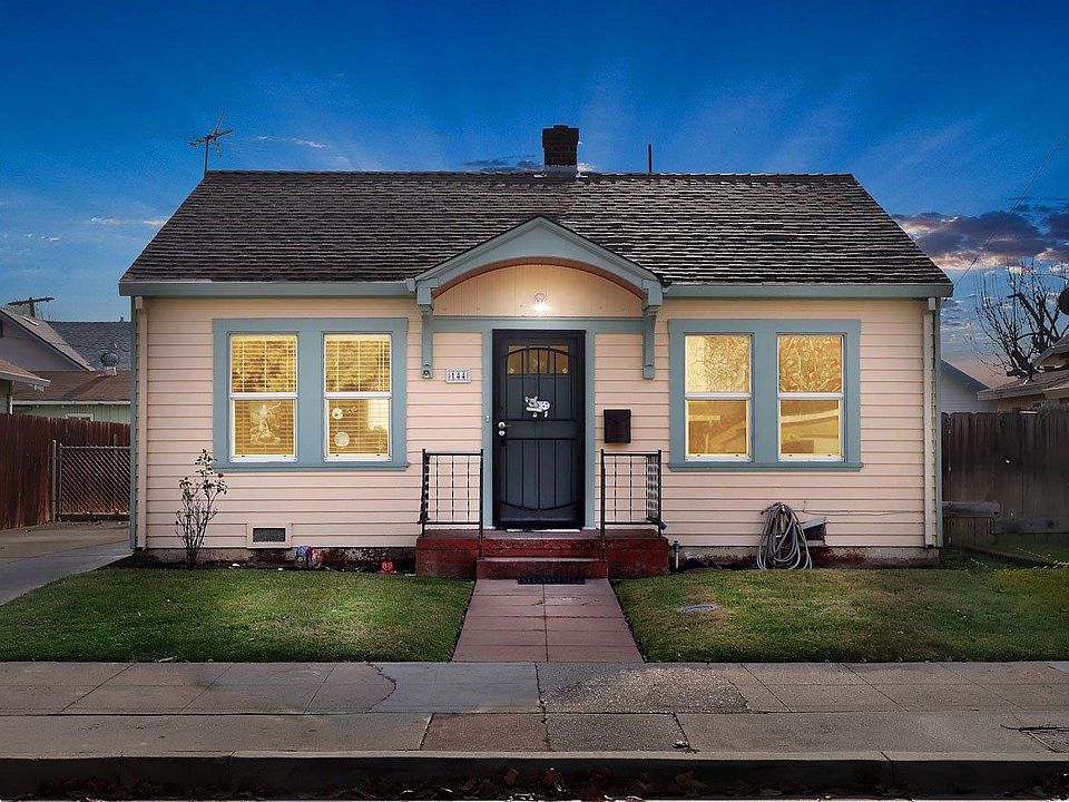 1st image of 144 Blain Ave