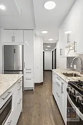 Rented by LoHo Realty