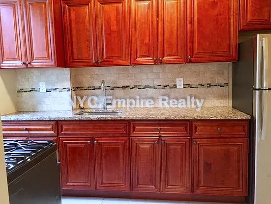 Rented by NYC Empire Realty Inc | media 26