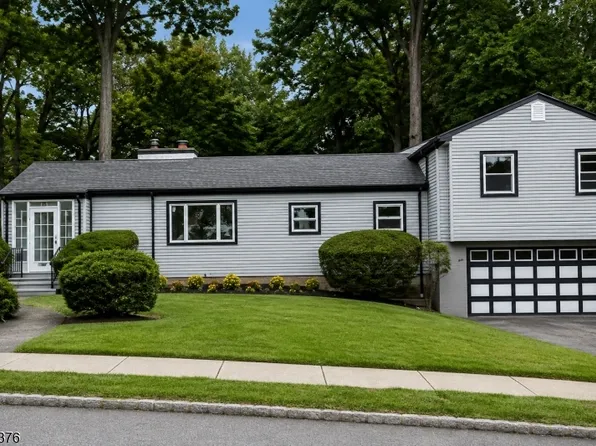 55 Rock Spring Ave, West Orange Twp., NJ 07052