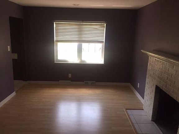 2nd image of 7726 Cella Dr