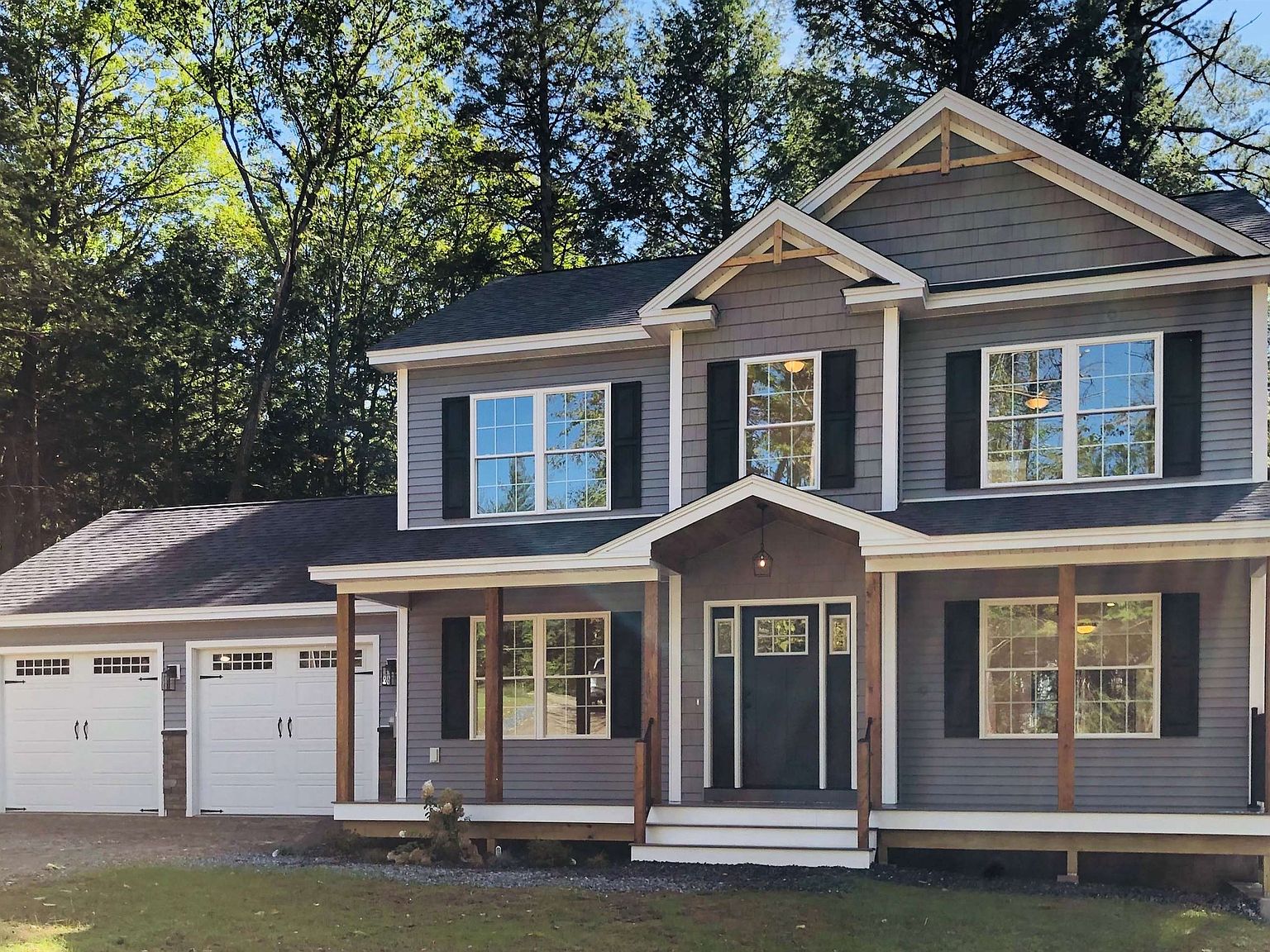 18 Very Mill Road, Spofford, NH 03462 Zillow