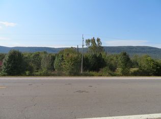 10865 Highway 28, Whitwell, TN 37397