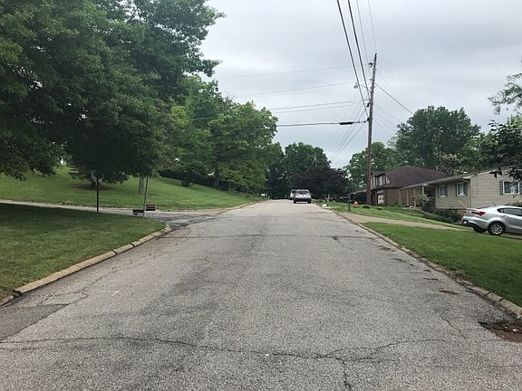 4th image of 57 Canterbury Dr