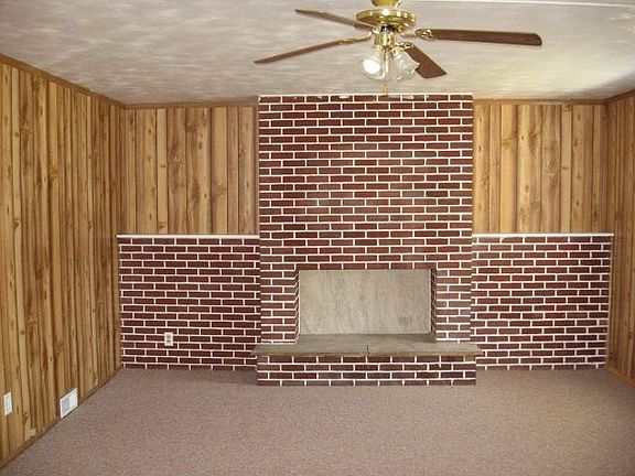 2nd image of 3302 W 44th St