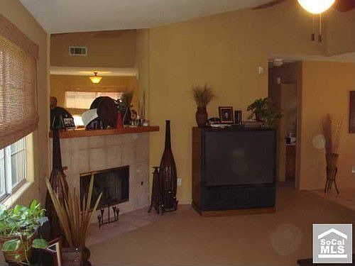 1st image of 15263 Carmelita Ave