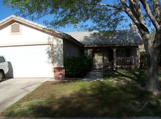 44647 Shadowcrest Dr, Lancaster, CA 93536