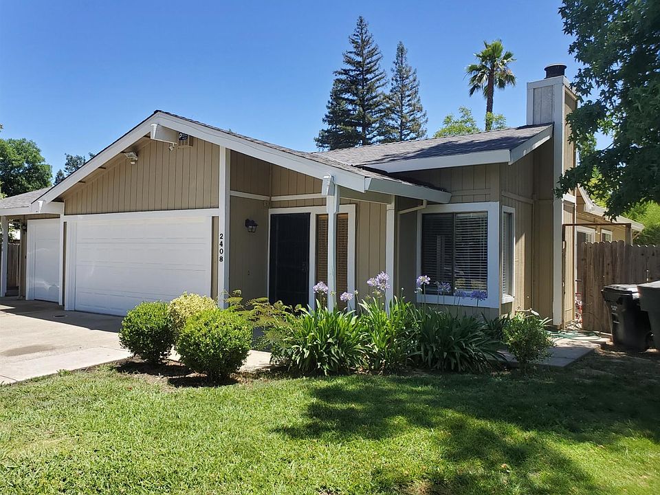 1st image of 2408 Camino Garden Way