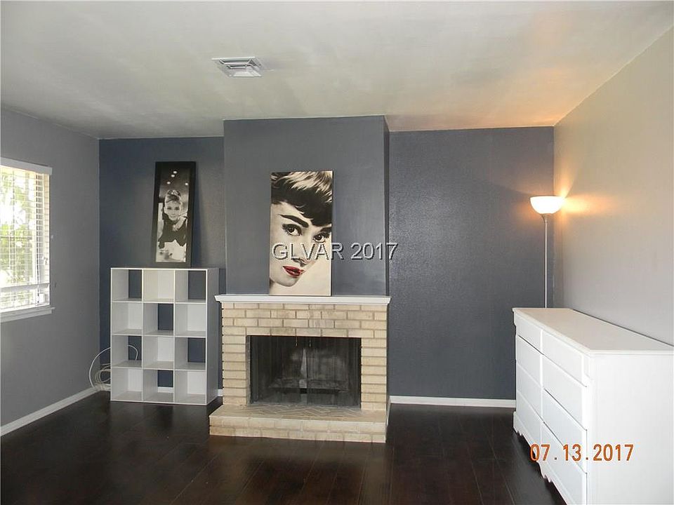 1st image of 2652 Heritage Ct