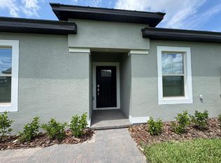32040 Griffin Sands Ln, San Antonio, FL 33576
